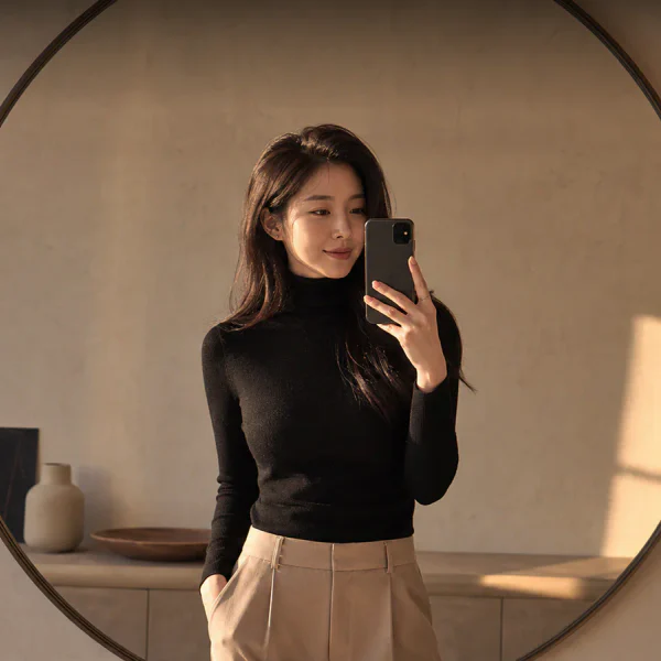 포레스트 다니엘하우스 홈타이 제휴업체 이미지