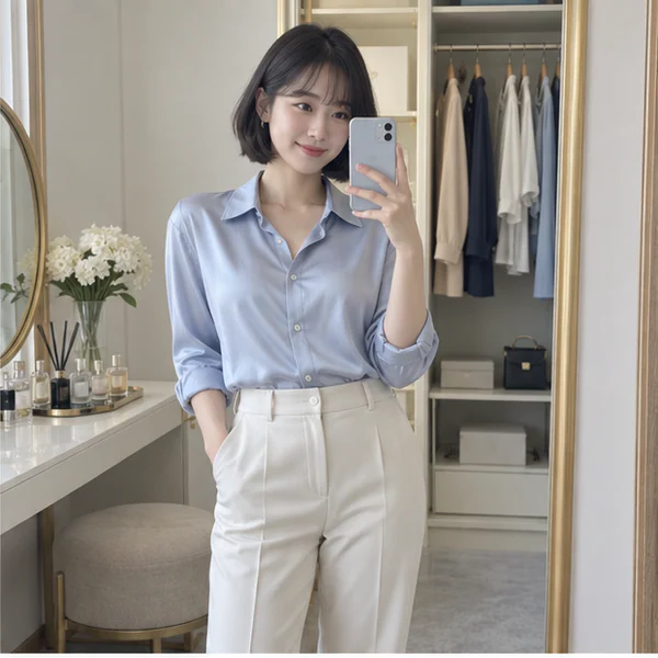 혜리스파 홈타이 안내 이미지