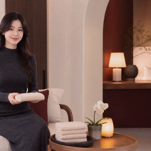 그랜드 리브플레이스 홈타이 제휴업체 이미지