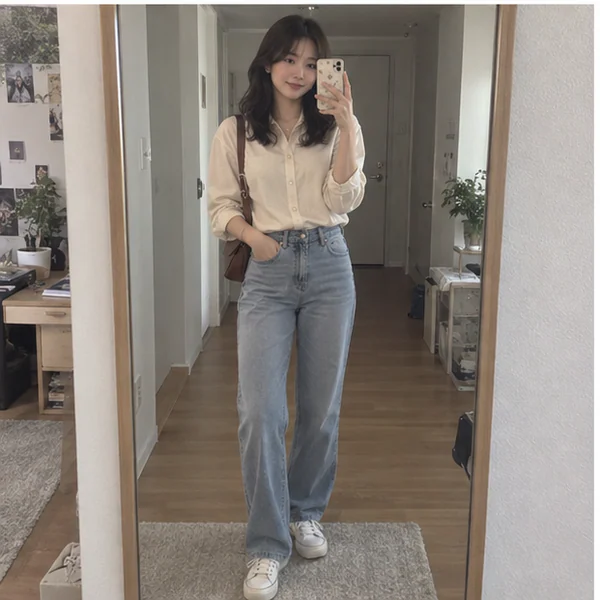 로열 네이처스튜디오 홈타이 제휴업체 이미지
