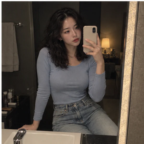 로열 채영스튜디오 홈타이 제휴업체 이미지