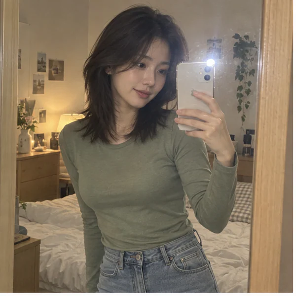 힐링 보미포레스트 테라피 안내 이미지