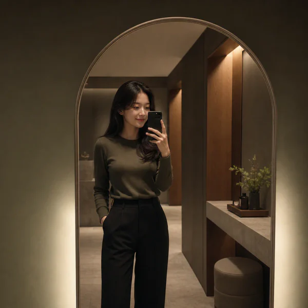 나연케어 테라피 안내 이미지