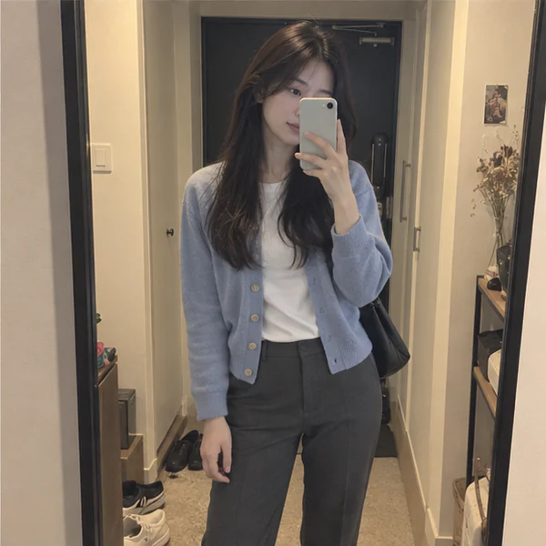 포레스트 해린룸 테라피 안내 이미지