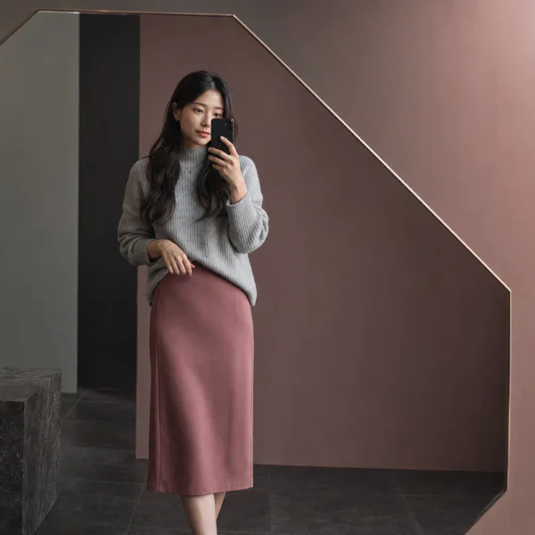 클래식 하린릴렉스 테라피 안내 이미지
