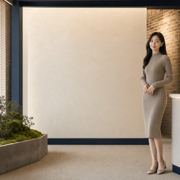 모던 효정센터 테라피 안내 이미지