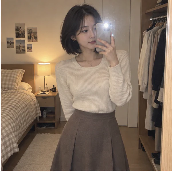 유진케어 마사지 안내 이미지
