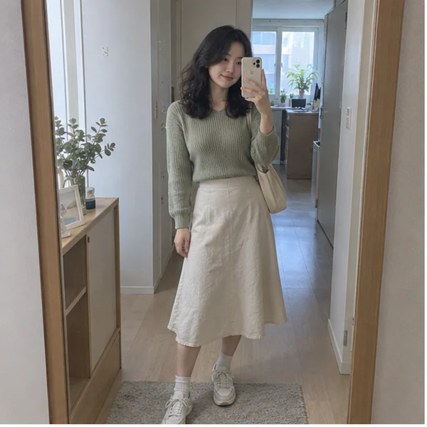 웰니스 문별테라스 홈타이 안내 이미지