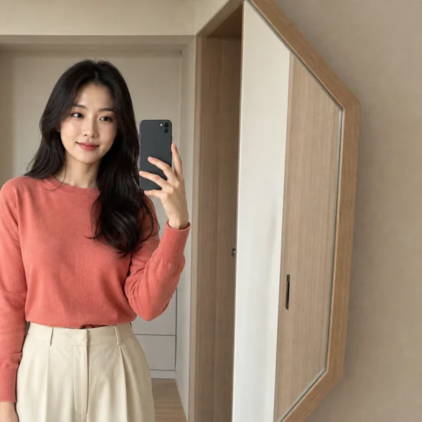 그랜드 민지라운지 마사지 안내 이미지