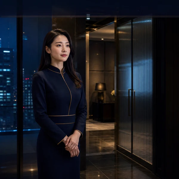 블랑 메르시아지트 마사지 제휴업체 이미지