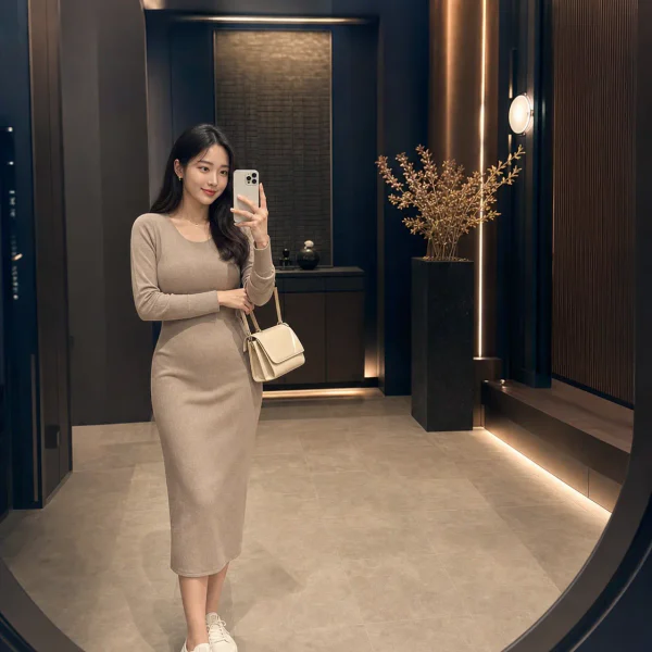 라운지 새봄가든 홈타이 제휴업체 이미지