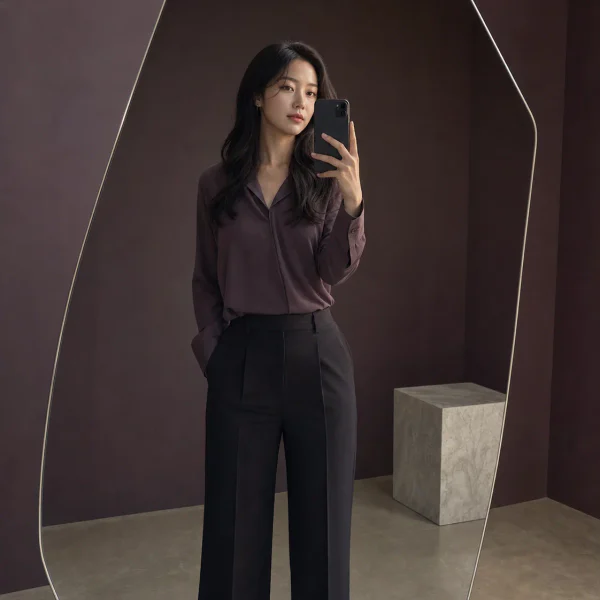 힐링 유나룸 테라피 안내 이미지
