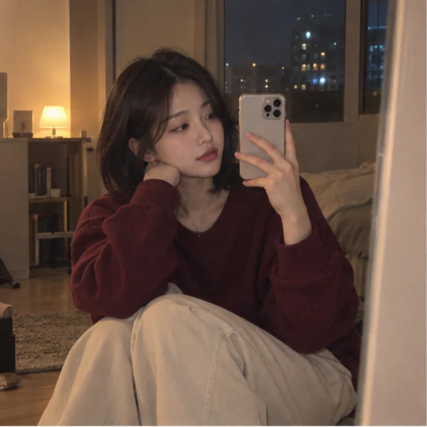 아로마 리안포레스트 홈타이 안내 이미지