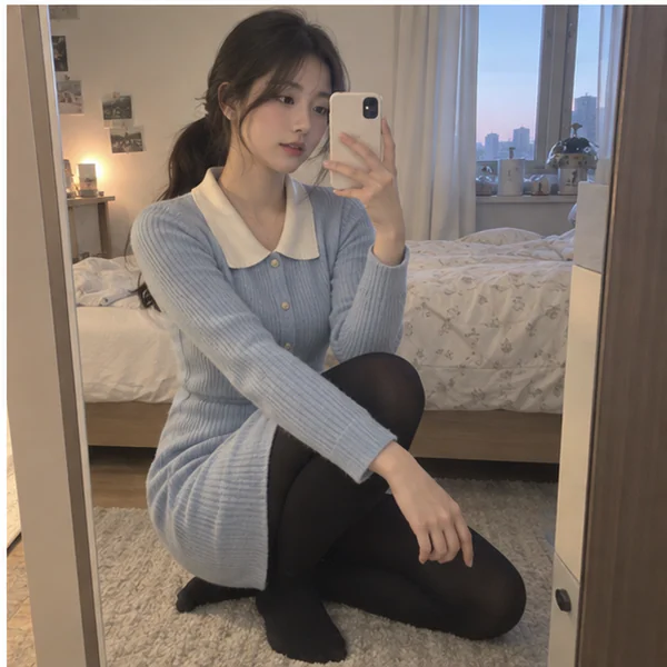 보미스파 테라피 안내 이미지