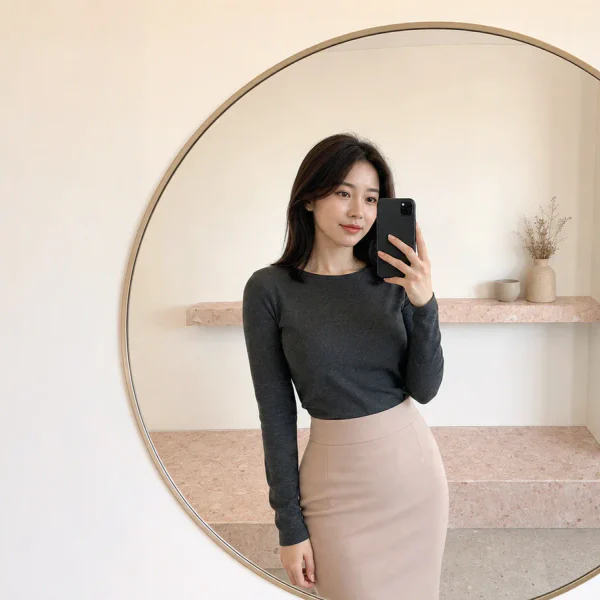 스테이 로제웰빙 테라피 안내 이미지