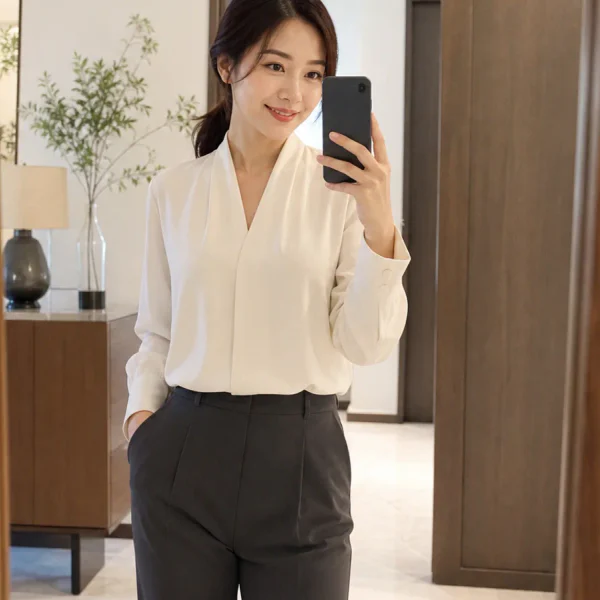 힐링 아린룸 홈타이 제휴업체 이미지