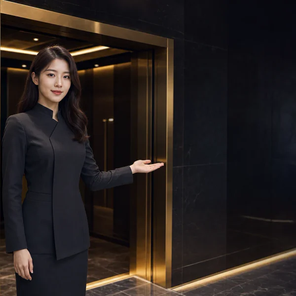 포레스트 원영스튜디오 테라피 안내 이미지