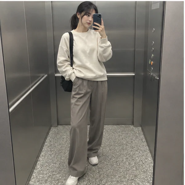 리브스파 테라피 안내 이미지