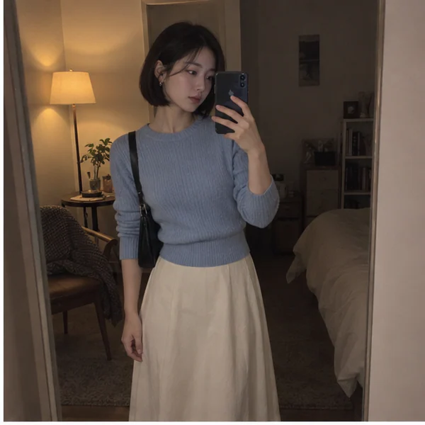 클래식 마리스테이 마사지 안내 이미지