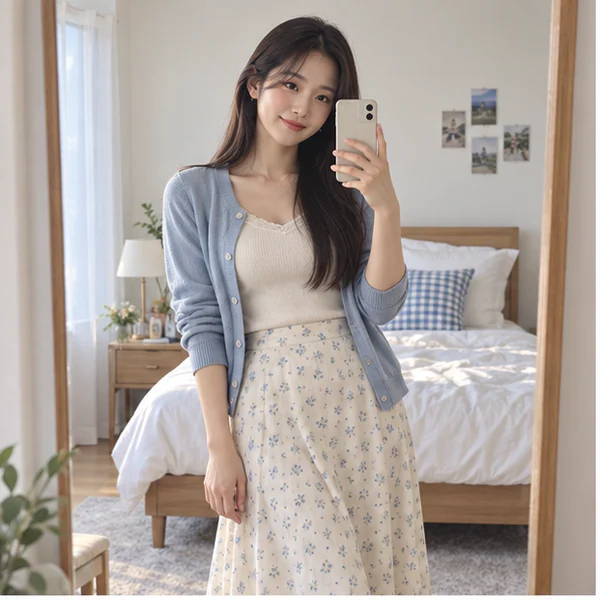 클래식 카리나릴렉스 홈타이 제휴업체 이미지