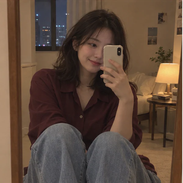 그랜드 아이린테라스 테라피 안내 이미지