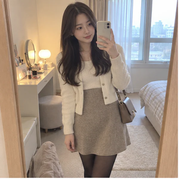 포레스트 리사하우스 홈타이 제휴업체 이미지
