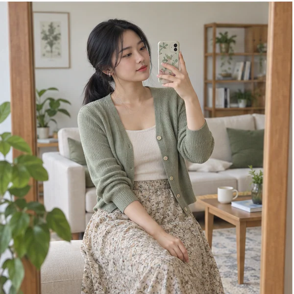 포레스트 마리센터 마사지 안내 이미지