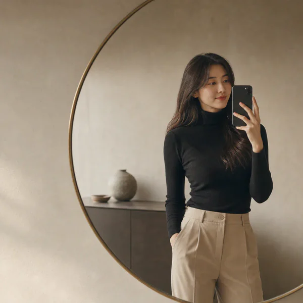 시그니처 문별스튜디오 테라피 안내 이미지
