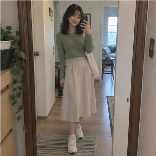 클래식 수지테라스 홈타이 안내 이미지