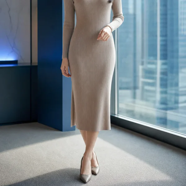 그랜드 원영라운지 홈타이 안내 이미지