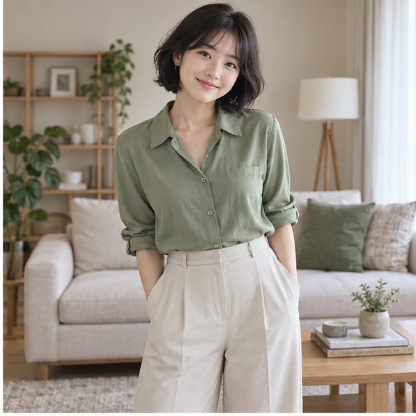 클래식 메르시플레이스 마사지 안내 이미지