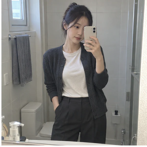 포레스트 베르디아지트 테라피 안내 이미지