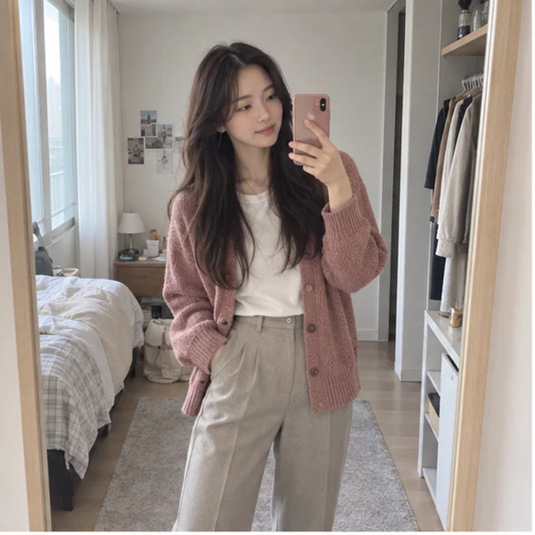 힐링 로제나가든 마사지 안내 이미지