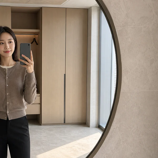 힐링 나나포레스트 마사지 안내 이미지