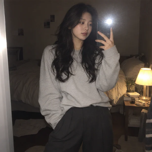그랜드 원영라운지 홈타이 안내 이미지