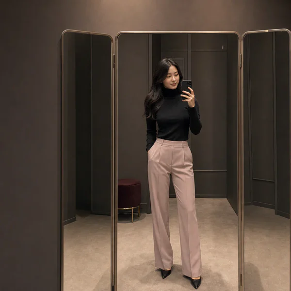 가든 라비앙스테이 테라피 안내 이미지