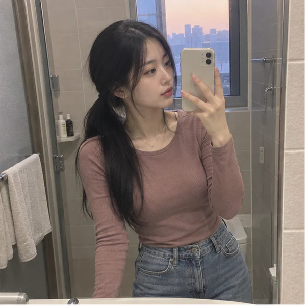 블랑 예리룸 홈타이 안내 이미지
