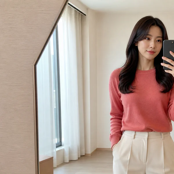 포레스트 은비하우스 홈타이 제휴업체 이미지