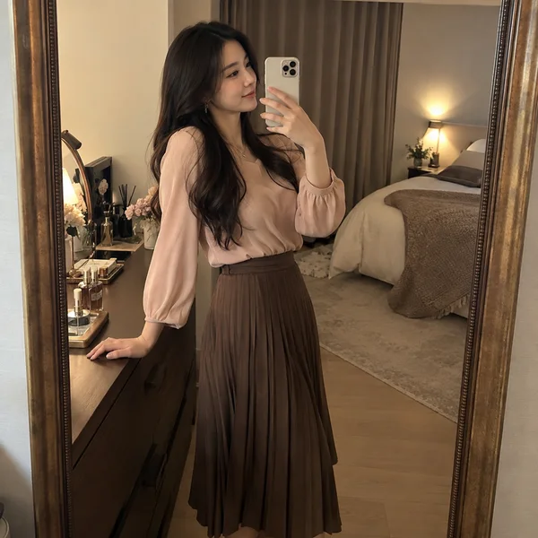 힐링 세리룸 홈타이 제휴업체 이미지