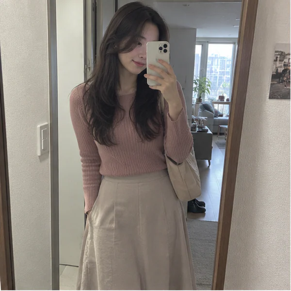 스테이 유나살롱 홈타이 안내 이미지