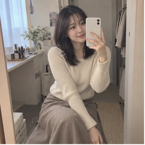 로열 리사아지트 홈타이 안내 이미지
