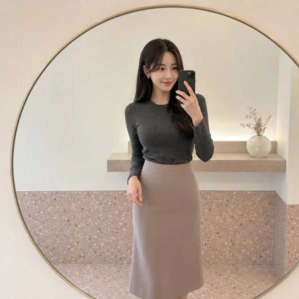 클래식 리안스테이 홈타이 안내 이미지