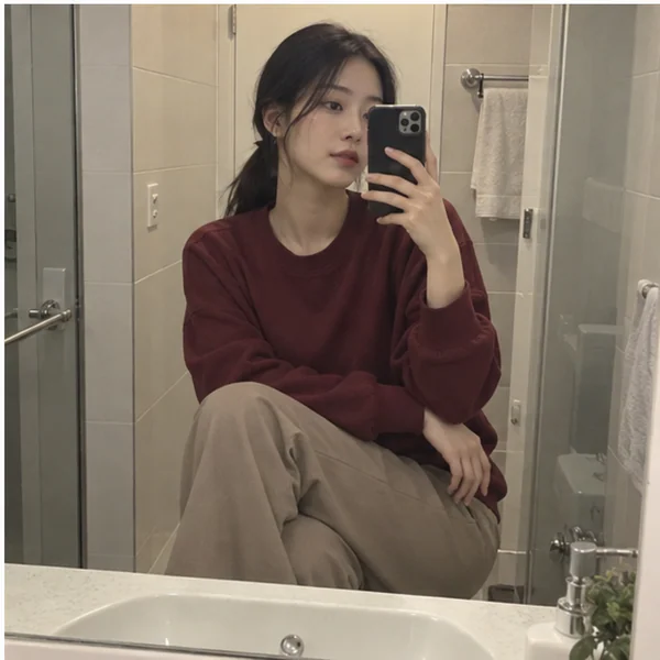 로열 프라임스튜디오 마사지 안내 이미지