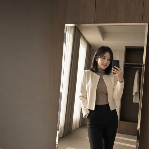 윈터스파 홈타이 안내 이미지