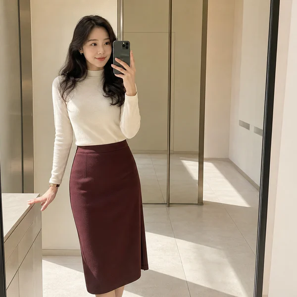 그랜드 리브테라스 홈타이 안내 이미지