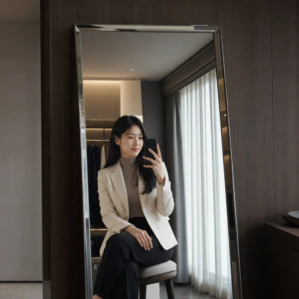 아로마 로제포레스트 테라피 안내 이미지