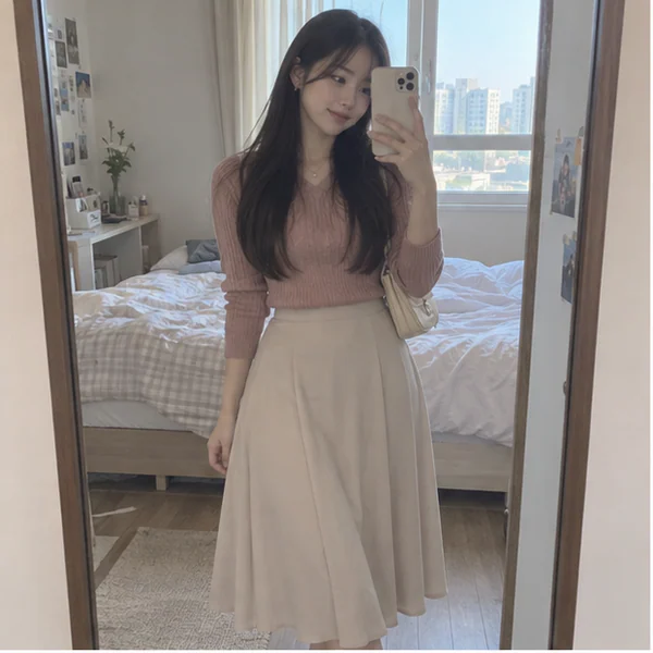 라운지 보미가든 테라피 안내 이미지
