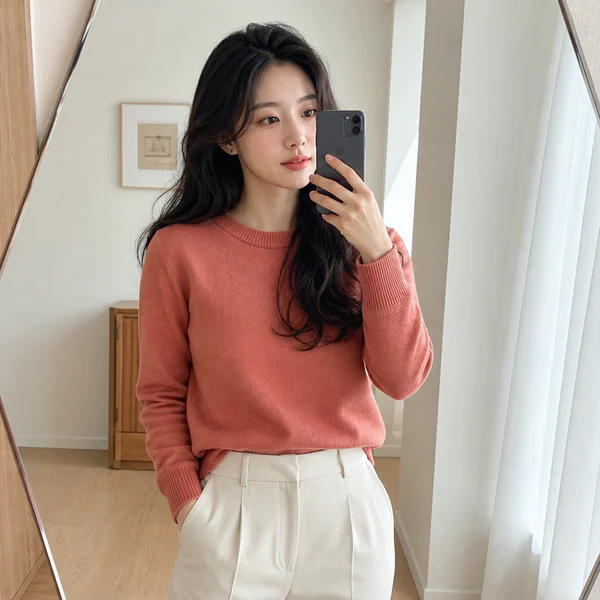 스테이 해린웰빙 테라피 안내 이미지