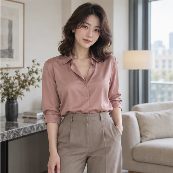 힐링 베르디살롱 테라피 안내 이미지