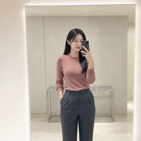 스위트 클로이스파 마사지 안내 이미지